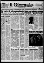 giornale/CFI0438327/1978/n. 7 del 10 gennaio